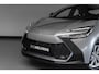Toyota C-HR 1.8 Hybrid 140 Active Adaptief Cruise Camera