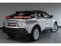 Toyota C-HR 1.8 Hybrid 140 Active Adaptief Cruise Camera