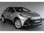 Toyota C-HR 1.8 Hybrid 140 Active Adaptief Cruise Camera