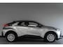 Toyota C-HR 1.8 Hybrid 140 Active Adaptief Cruise Camera