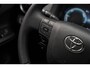 Toyota C-HR 1.8 Hybrid 140 Active Adaptief Cruise Camera