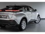 Toyota C-HR 1.8 Hybrid 140 Active Adaptief Cruise Camera