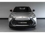 Toyota C-HR 1.8 Hybrid 140 Active Adaptief Cruise Camera