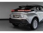 Toyota C-HR 1.8 Hybrid 140 Active Adaptief Cruise Camera