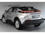 Toyota C-HR 1.8 Hybrid 140 Active Adaptief Cruise Camera