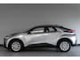 Toyota C-HR 1.8 Hybrid 140 Active Adaptief Cruise Camera