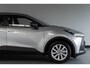 Toyota C-HR 1.8 Hybrid 140 Active Adaptief Cruise Camera