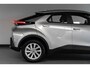 Toyota C-HR 1.8 Hybrid 140 Active Adaptief Cruise Camera