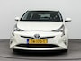Toyota Prius 1.8 Executive | Navigatie | Dodehoek detectie | Head-up display | JBL | Stoelverwarming | Keyless | LED | Adaptive Cruise | Clima | Parkeersensoren voor/achter