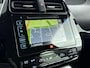 Toyota Prius 1.8 Executive | Navigatie | Dodehoek detectie | Head-up display | JBL | Stoelverwarming | Keyless | LED | Adaptive Cruise | Clima | Parkeersensoren voor/achter