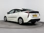 Toyota Prius 1.8 Executive | Navigatie | Dodehoek detectie | Head-up display | JBL | Stoelverwarming | Keyless | LED | Adaptive Cruise | Clima | Parkeersensoren voor/achter