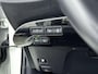 Toyota Prius 1.8 Executive | Navigatie | Dodehoek detectie | Head-up display | JBL | Stoelverwarming | Keyless | LED | Adaptive Cruise | Clima | Parkeersensoren voor/achter