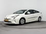 Toyota Prius 1.8 Executive | Navigatie | Dodehoek detectie | Head-up display | JBL | Stoelverwarming | Keyless | LED | Adaptive Cruise | Clima | Parkeersensoren voor/achter