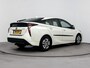 Toyota Prius 1.8 Executive | Navigatie | Dodehoek detectie | Head-up display | JBL | Stoelverwarming | Keyless | LED | Adaptive Cruise | Clima | Parkeersensoren voor/achter