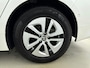 Toyota Prius 1.8 Executive | Navigatie | Dodehoek detectie | Head-up display | JBL | Stoelverwarming | Keyless | LED | Adaptive Cruise | Clima | Parkeersensoren voor/achter
