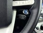 Toyota Prius 1.8 Executive | Navigatie | Dodehoek detectie | Head-up display | JBL | Stoelverwarming | Keyless | LED | Adaptive Cruise | Clima | Parkeersensoren voor/achter