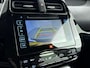 Toyota Prius 1.8 Executive | Navigatie | Dodehoek detectie | Head-up display | JBL | Stoelverwarming | Keyless | LED | Adaptive Cruise | Clima | Parkeersensoren voor/achter