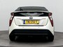Toyota Prius 1.8 Executive | Navigatie | Dodehoek detectie | Head-up display | JBL | Stoelverwarming | Keyless | LED | Adaptive Cruise | Clima | Parkeersensoren voor/achter