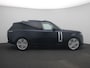 Land Rover Range Rover 3.0 P550e Autobiography PHEV | MY24 | Towing Pack | SV Constellation Blue | koelcompartiment |