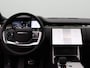 Land Rover Range Rover 3.0 P550e Autobiography PHEV | MY24 | Towing Pack | SV Constellation Blue | koelcompartiment |