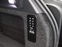 Land Rover Range Rover 3.0 P550e Autobiography PHEV | MY24 | Towing Pack | SV Constellation Blue | koelcompartiment |