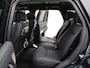 Land Rover Range Rover 3.0 P550e Autobiography PHEV | MY24 | Towing Pack | SV Constellation Blue | koelcompartiment |