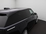 Land Rover Range Rover 3.0 P550e Autobiography PHEV | MY24 | Towing Pack | SV Constellation Blue | koelcompartiment |