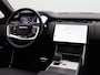 Land Rover Range Rover 3.0 P550e Autobiography PHEV | MY24 | Towing Pack | SV Constellation Blue | koelcompartiment |
