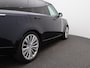 Land Rover Range Rover 3.0 P550e Autobiography PHEV | MY24 | Towing Pack | SV Constellation Blue | koelcompartiment |