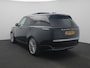 Land Rover Range Rover 3.0 P550e Autobiography PHEV | MY24 | Towing Pack | SV Constellation Blue | koelcompartiment |