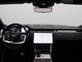 Land Rover Range Rover 3.0 P550e Autobiography PHEV | MY24 | Towing Pack | SV Constellation Blue | koelcompartiment |
