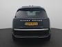 Land Rover Range Rover 3.0 P550e Autobiography PHEV | MY24 | Towing Pack | SV Constellation Blue | koelcompartiment |