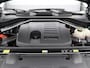 Land Rover Range Rover 3.0 P550e Autobiography PHEV | MY24 | Towing Pack | SV Constellation Blue | koelcompartiment |
