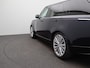Land Rover Range Rover 3.0 P550e Autobiography PHEV | MY24 | Towing Pack | SV Constellation Blue | koelcompartiment |