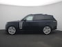 Land Rover Range Rover 3.0 P550e Autobiography PHEV | MY24 | Towing Pack | SV Constellation Blue | koelcompartiment |