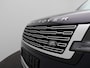 Land Rover Range Rover 3.0 P550e Autobiography PHEV | MY24 | Towing Pack | SV Constellation Blue | koelcompartiment |