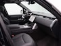 Land Rover Range Rover 3.0 P550e Autobiography PHEV | MY24 | Towing Pack | SV Constellation Blue | koelcompartiment |