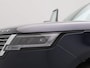 Land Rover Range Rover 3.0 P550e Autobiography PHEV | MY24 | Towing Pack | SV Constellation Blue | koelcompartiment |