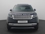 Land Rover Range Rover 3.0 P550e Autobiography PHEV | MY24 | Towing Pack | SV Constellation Blue | koelcompartiment |