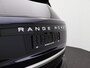 Land Rover Range Rover 3.0 P550e Autobiography PHEV | MY24 | Towing Pack | SV Constellation Blue | koelcompartiment |