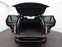 Land Rover Range Rover 3.0 P550e Autobiography PHEV | MY24 | Towing Pack | SV Constellation Blue | koelcompartiment |