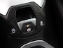 Jeep Renegade 1.4 MultiAir Limited | Stuur en Stoelverwarming | Climate Control