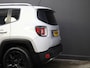 Jeep Renegade 1.4 MultiAir Limited | Stuur en Stoelverwarming | Climate Control