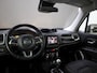 Jeep Renegade 1.4 MultiAir Limited | Stuur en Stoelverwarming | Climate Control