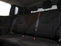 Jeep Renegade 1.4 MultiAir Limited | Stuur en Stoelverwarming | Climate Control