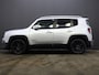 Jeep Renegade 1.4 MultiAir Limited | Stuur en Stoelverwarming | Climate Control