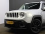Jeep Renegade 1.4 MultiAir Limited | Stuur en Stoelverwarming | Climate Control