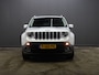 Jeep Renegade 1.4 MultiAir Limited | Stuur en Stoelverwarming | Climate Control