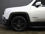 Jeep Renegade 1.4 MultiAir Limited | Stuur en Stoelverwarming | Climate Control