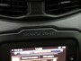 Jeep Renegade 1.4 MultiAir Limited | Stuur en Stoelverwarming | Climate Control